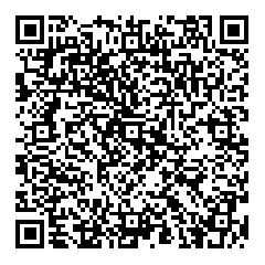 漢文の参考書についてQRコード