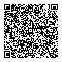 石黒拡親QRコード