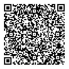 秋舞の論法QRコード