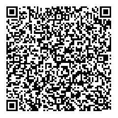 【中国山地】ダイオ姫新線・ゲイ備線【高速バスに敗北】QRコード