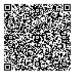 【18歳以上】250ｃｃツーリングの旅【限定スレ】QRコード