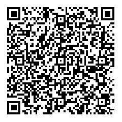 修学旅行はボッタクリQRコード
