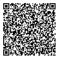 韓国いったひとあつまれQRコード
