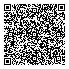 △△自習室の情報＆苦情スレッド▽▽QRコード