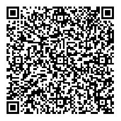 ★☆駄塾を糞だと思うﾔｼの数☆★QRコード