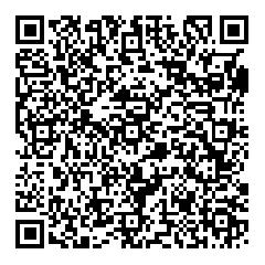 ★出陣式2002★QRコード