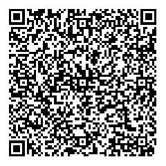 【授業より】やっぱり参考書だよな【自習】QRコード