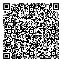 【東大】国公立受験スレ【京大】QRコード
