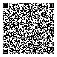 【ｷﾓｶﾜ】☆★☆トムの古文特講☆★☆【ｱｷﾊﾞ系】QRコード