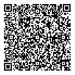 【EEC】英語選抜クラス【TIC】QRコード