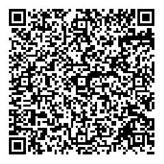ああ　エキセントリック少年ＢＯＹQRコード