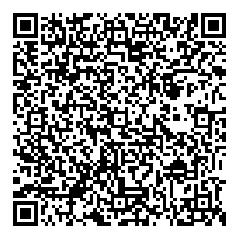 ビバ！ビバ！曽雌洋志！！QRコード