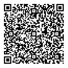 全滅した人集合～QRコード