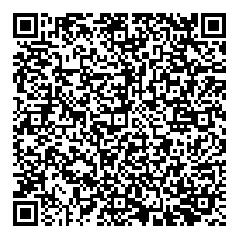 第二回現統に関するスレQRコード