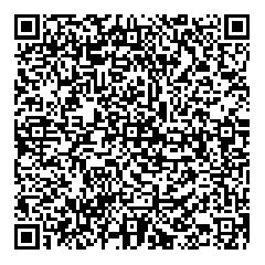 自分の気に入りの数学科の先生について語ろッ!!QRコード