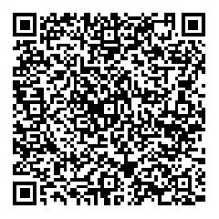 表参道校QRコード