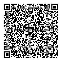 M管理官の証言QRコード