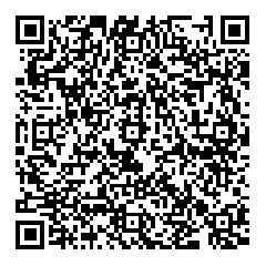 ≠キルボット?QRコード
