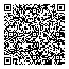 ○ハリーポッター○QRコード