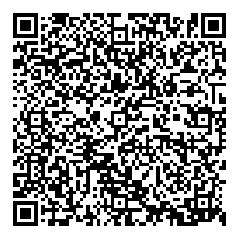 ☆この胸いっぱいの愛を☆QRコード