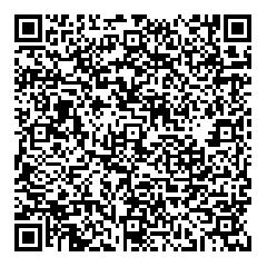 。。。男はつらいよ。。。QRコード
