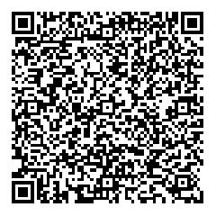 【ﾌﾟｰﾙ】っていう映画見てみてっ♪QRコード