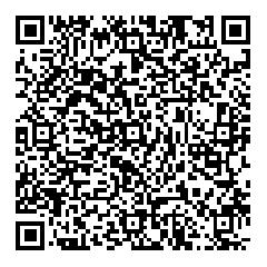 アイデン＆ティティQRコード