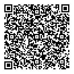 アンチェインQRコード