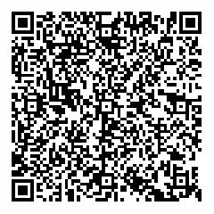 ジュラシックパーク３って・・・QRコード
