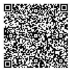 ジョニーデップについて★QRコード