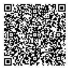 劇場版コナンQRコード