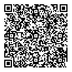 映画板復興スレQRコード