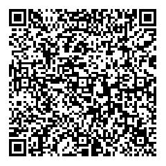 映画評論家おすぎについてQRコード