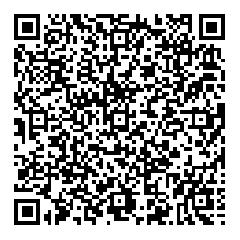 月光の囁きQRコード