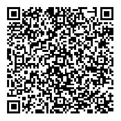 誰か赤い月見た?QRコード