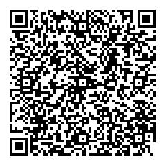 黄泉がえりQRコード