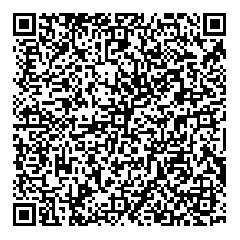 [C07, N06, M14, or G06] 溜池山王・国会議事堂前 [1st]QRコード