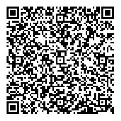 ●桜華女学院高等学校●どぉですか？QRコード