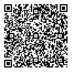 ★★★だんす部★★★QRコード