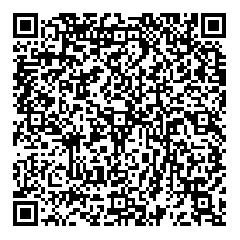 ☆★私立日本学園高校★☆QRコード