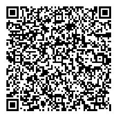 【日本橋】中央区【銀座】QRコード