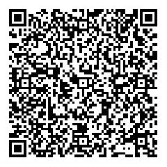 【総武線】葛飾区スレです【京成線】QRコード