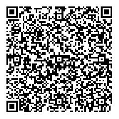 【蒲田】京浜東北線(都内区間)利用者集まれ【赤羽】QRコード