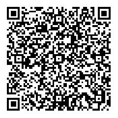 うんこれあんQRコード