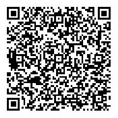 フリーポートってQRコード