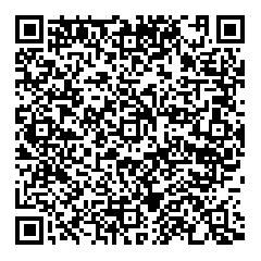 京華商業高校QRコード