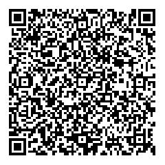 京華商業高校ってどうですか?QRコード