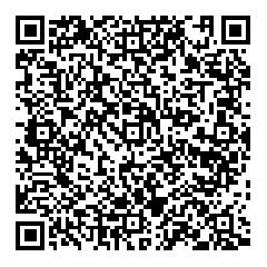 宮上中学校４QRコード