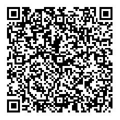 新宿区立新宿養護学校QRコード