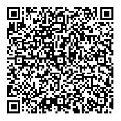 日出学園↑QRコード